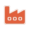 Wavecontrol Industry Icon