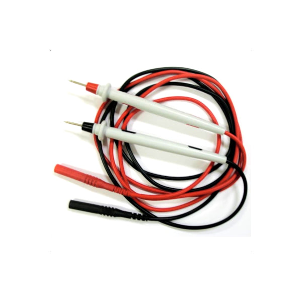 Keithley 1757 General Purpose Test Lead Set