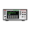 Keithley DMM6500 6½-Digit Touchscreen Multimeter