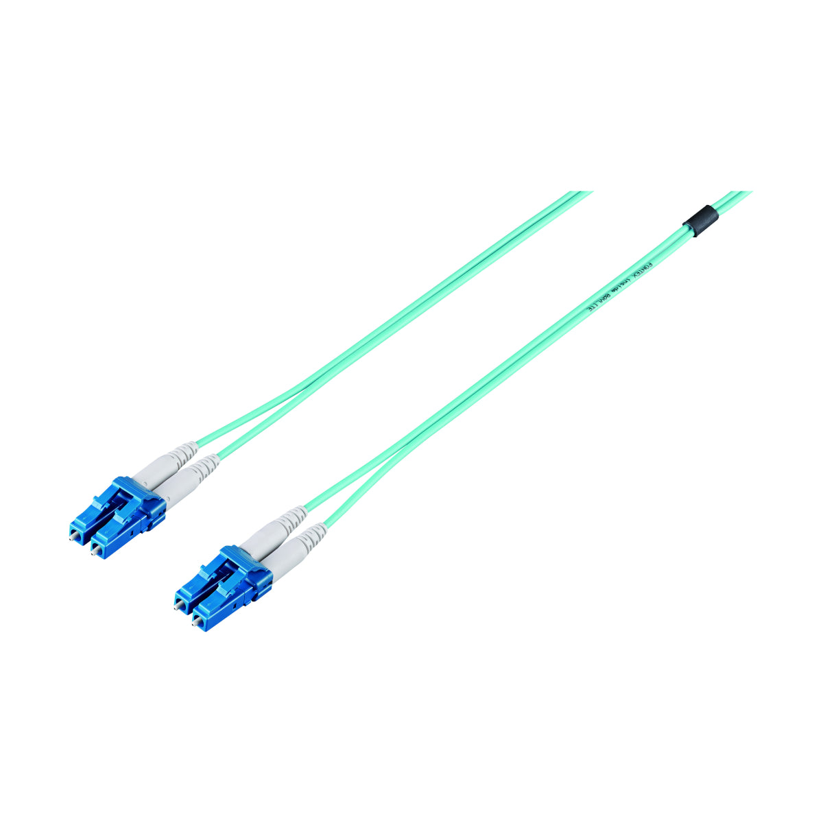 Hioki L6000 Optical Connection Cord