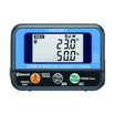 Hioki LR8514 Wireless Humidity Logger