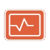 Wavecontrol Laboratories R&D Icon