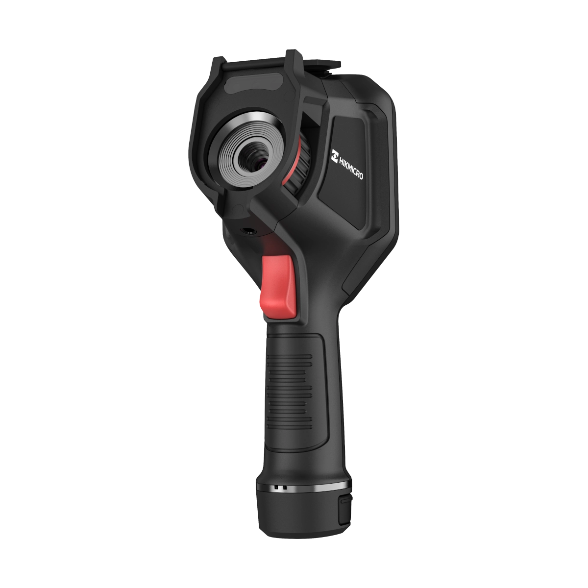 HIKMICRO M11 Håndholdt Termografi Kamera 