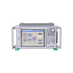 Anritsu MP1800A Bit Error Rate Tester
