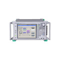 Anritsu MP1800A Bit Error Rate Tester