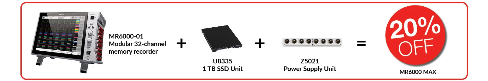 MR6000-Max-package_EN