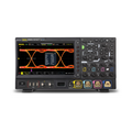 RIGOL MSO8000A Series