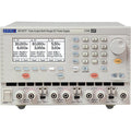 Aim-TTi MX180TP Power Supply Triple multi range 375W