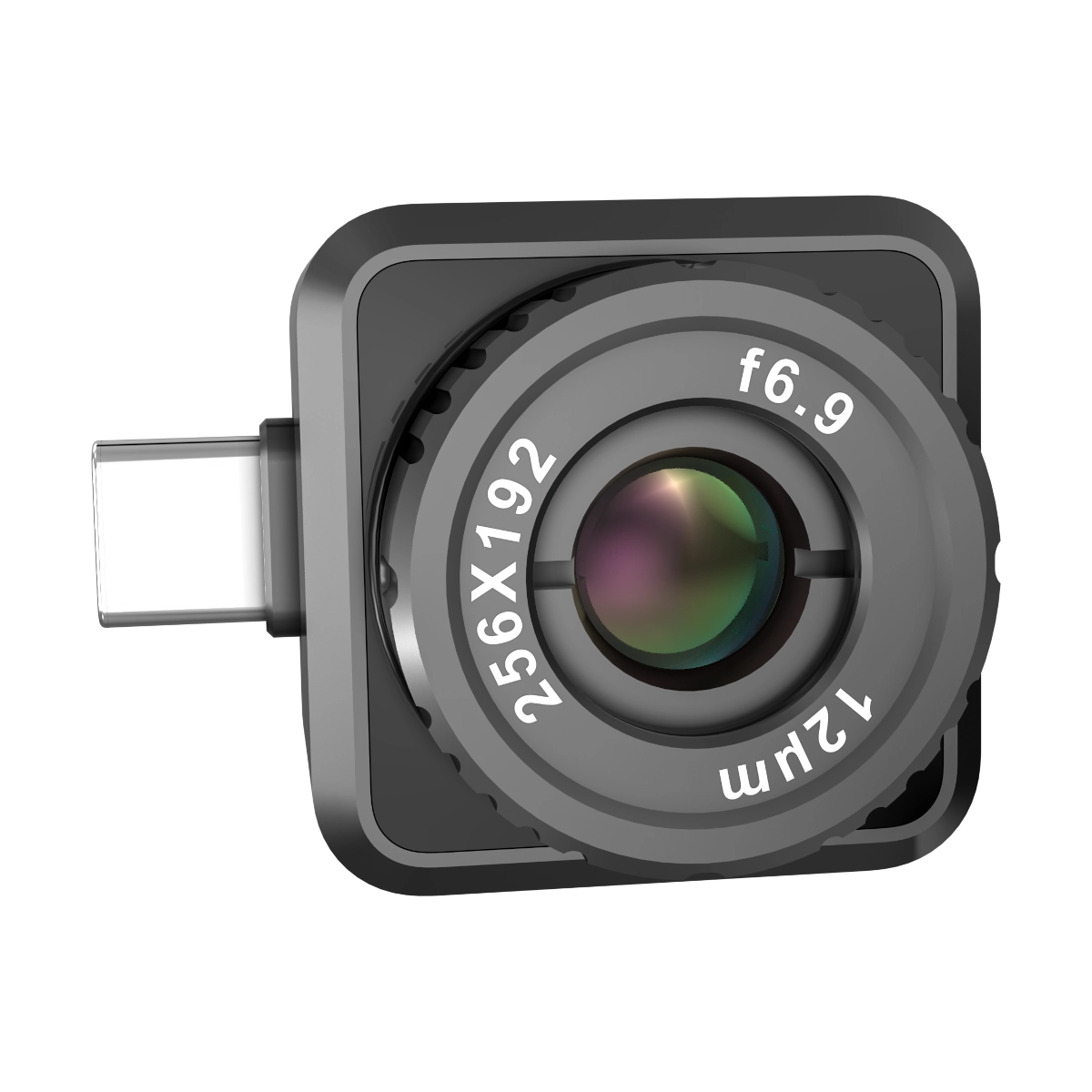 HIKMICRO Mini2Plus V2 Thermal Smartphone Module