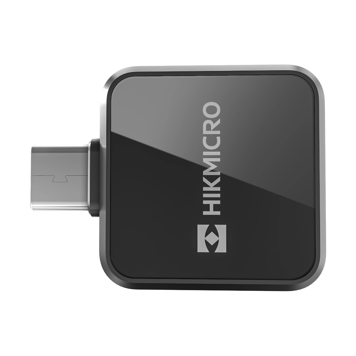 HIKMICRO Mini2Plus V2 Thermal Smartphone Module