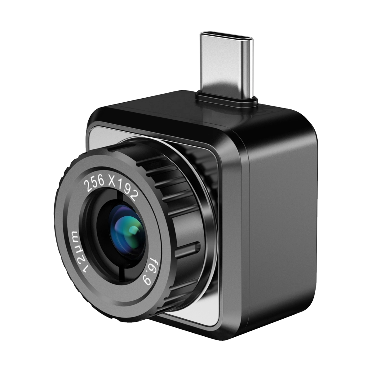 HIKMICRO Mini2Plus V2 Thermal Smartphone Module
