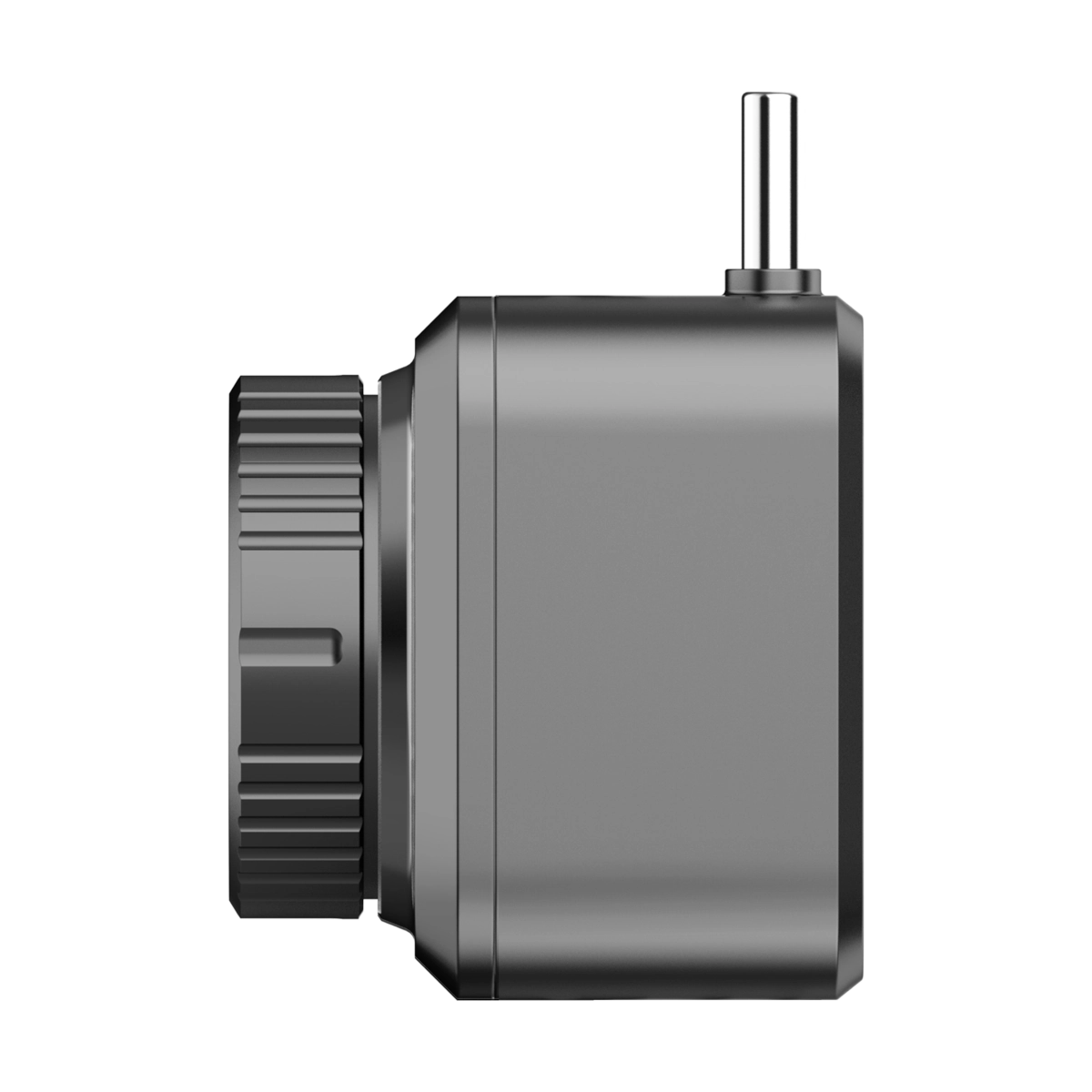 HIKMICRO Mini2Plus V2 Thermal Smartphone Module