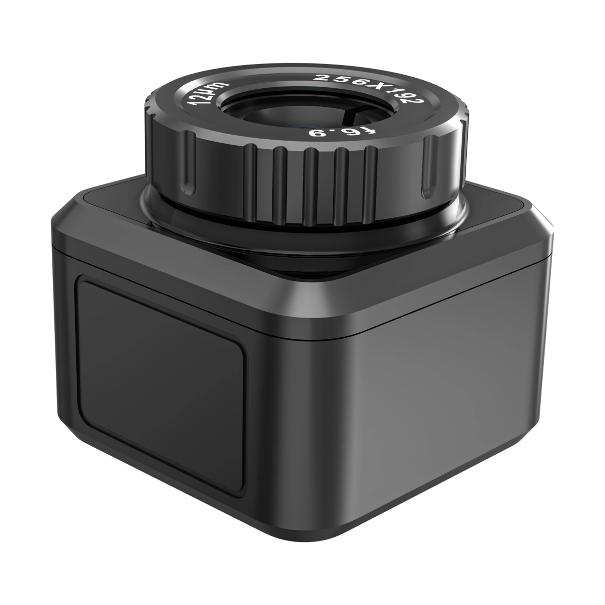 HIKMICRO Mini2Plus V2 Thermal Smartphone Module