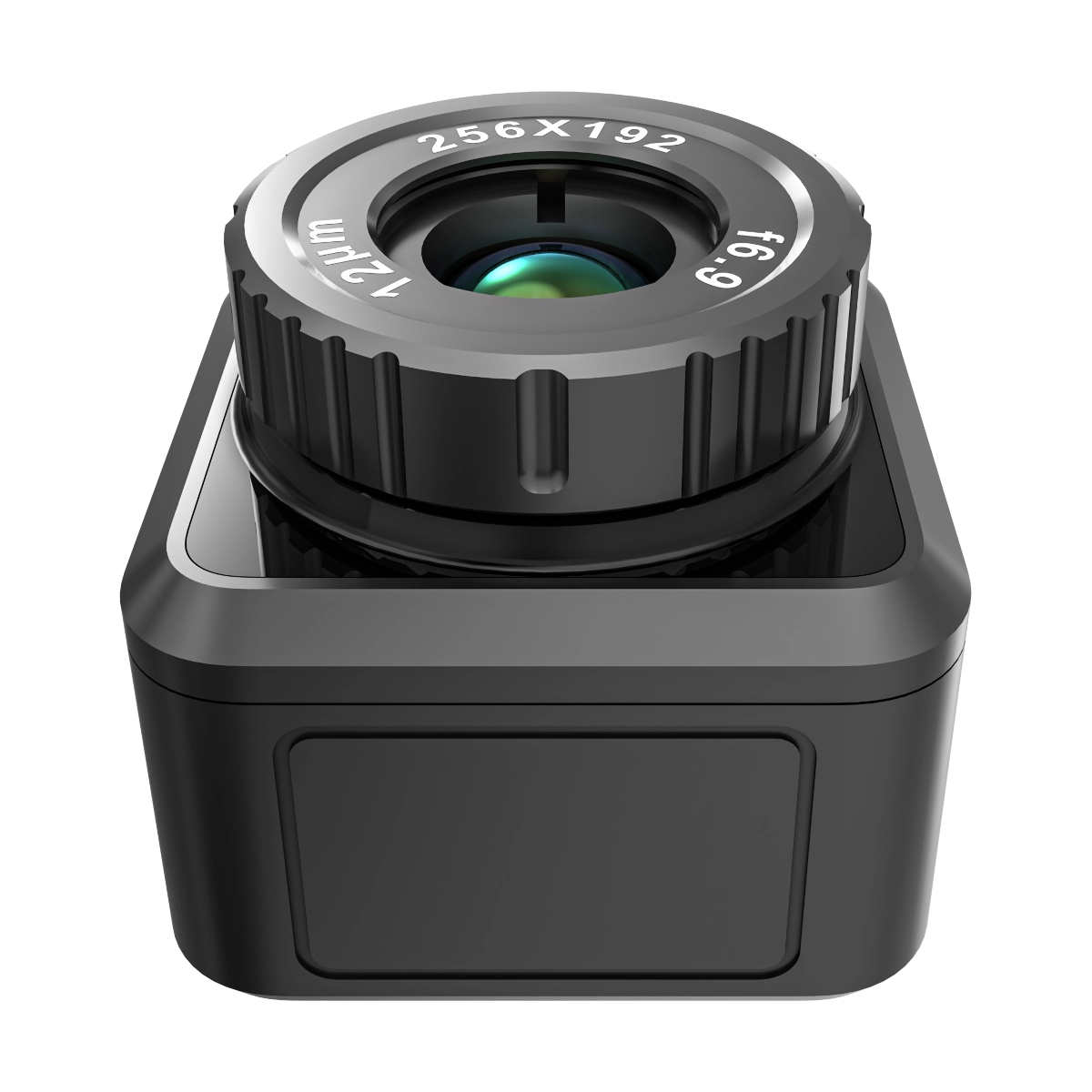 HIKMICRO Mini2Plus V2 Thermal Smartphone Module