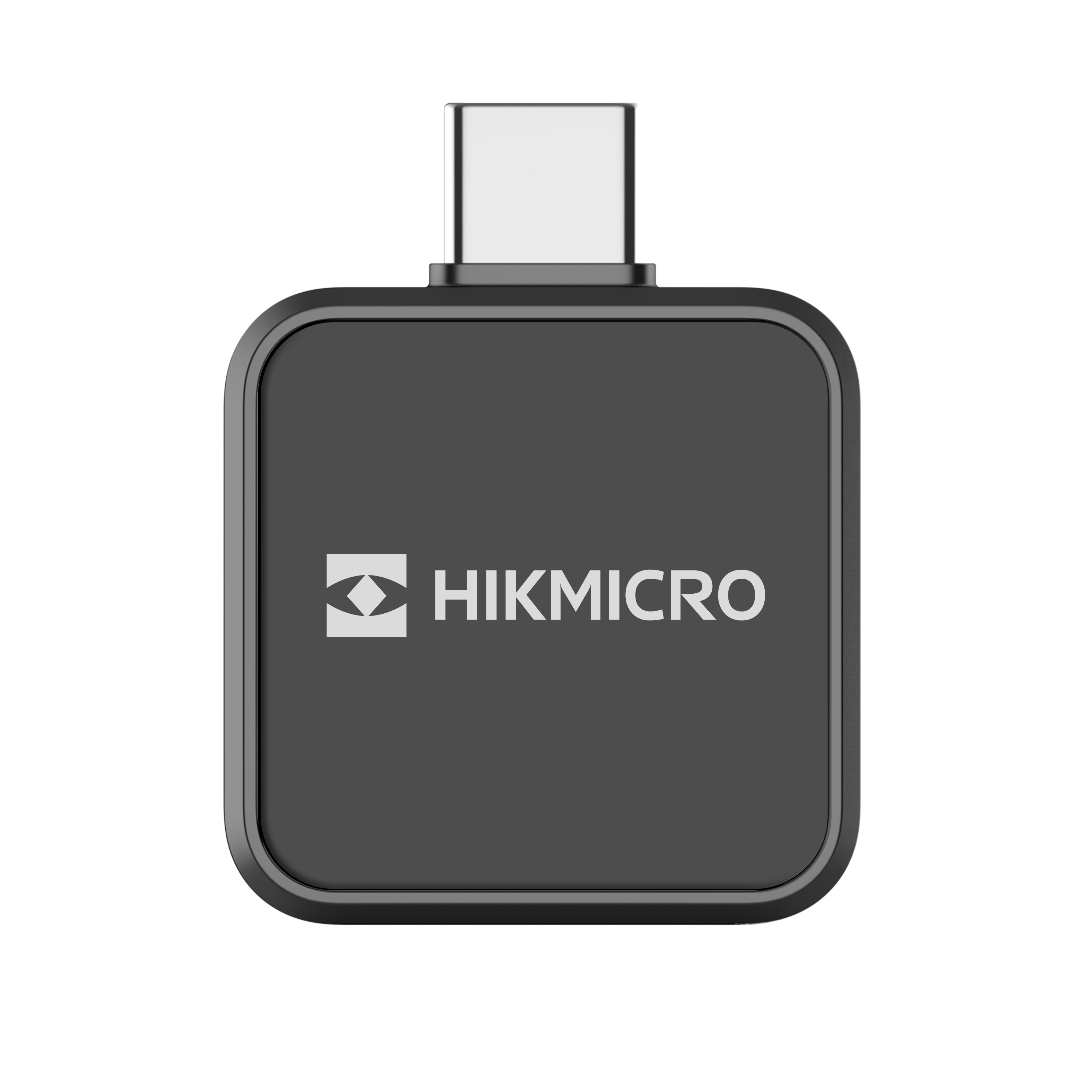 HIKMICRO Mini2Plus V2