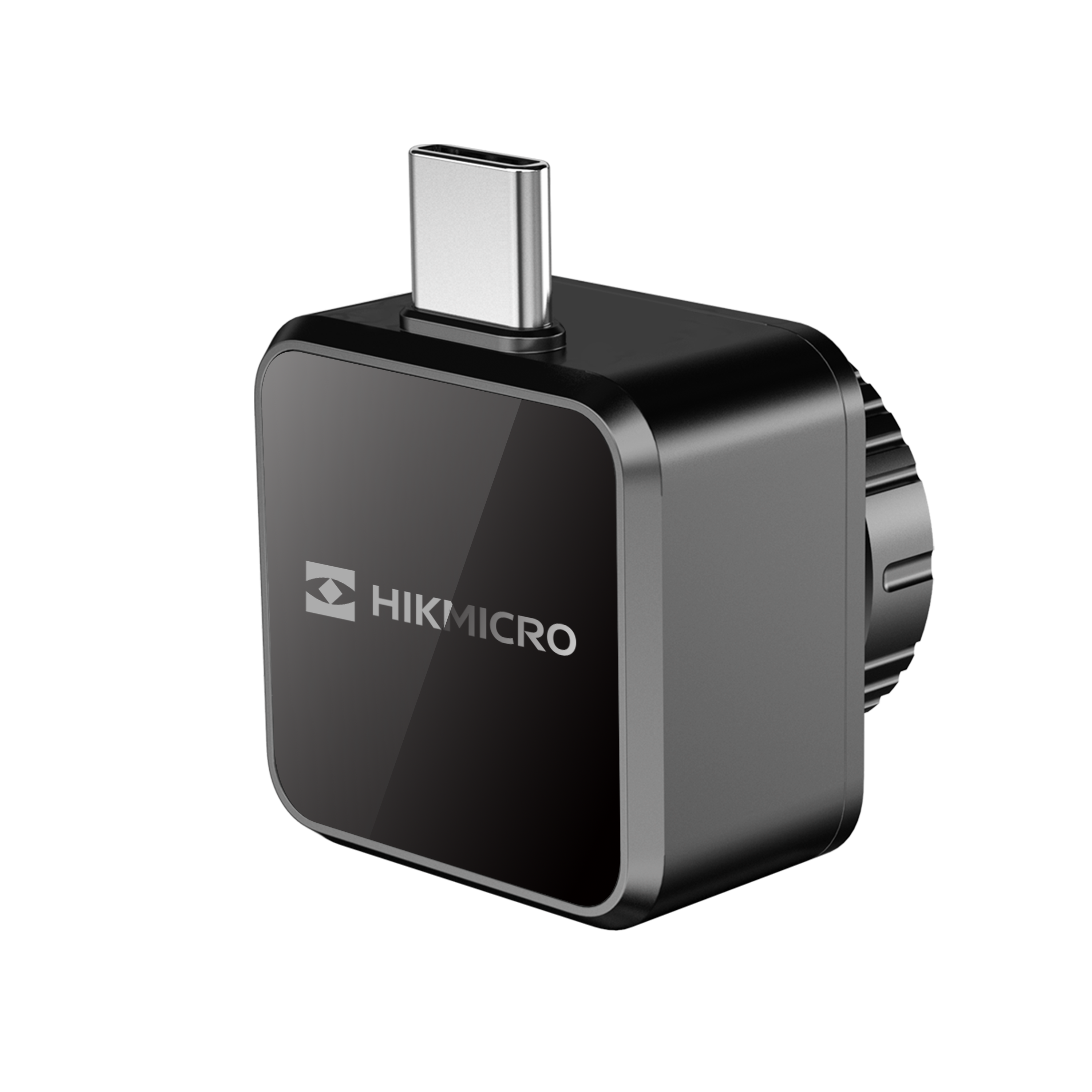 HIKMICRO Mini2Plus V2