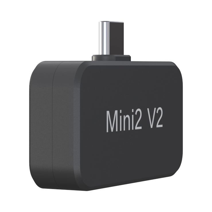 HIKMICRO Mini2 V2 Thermal Smartphone Module