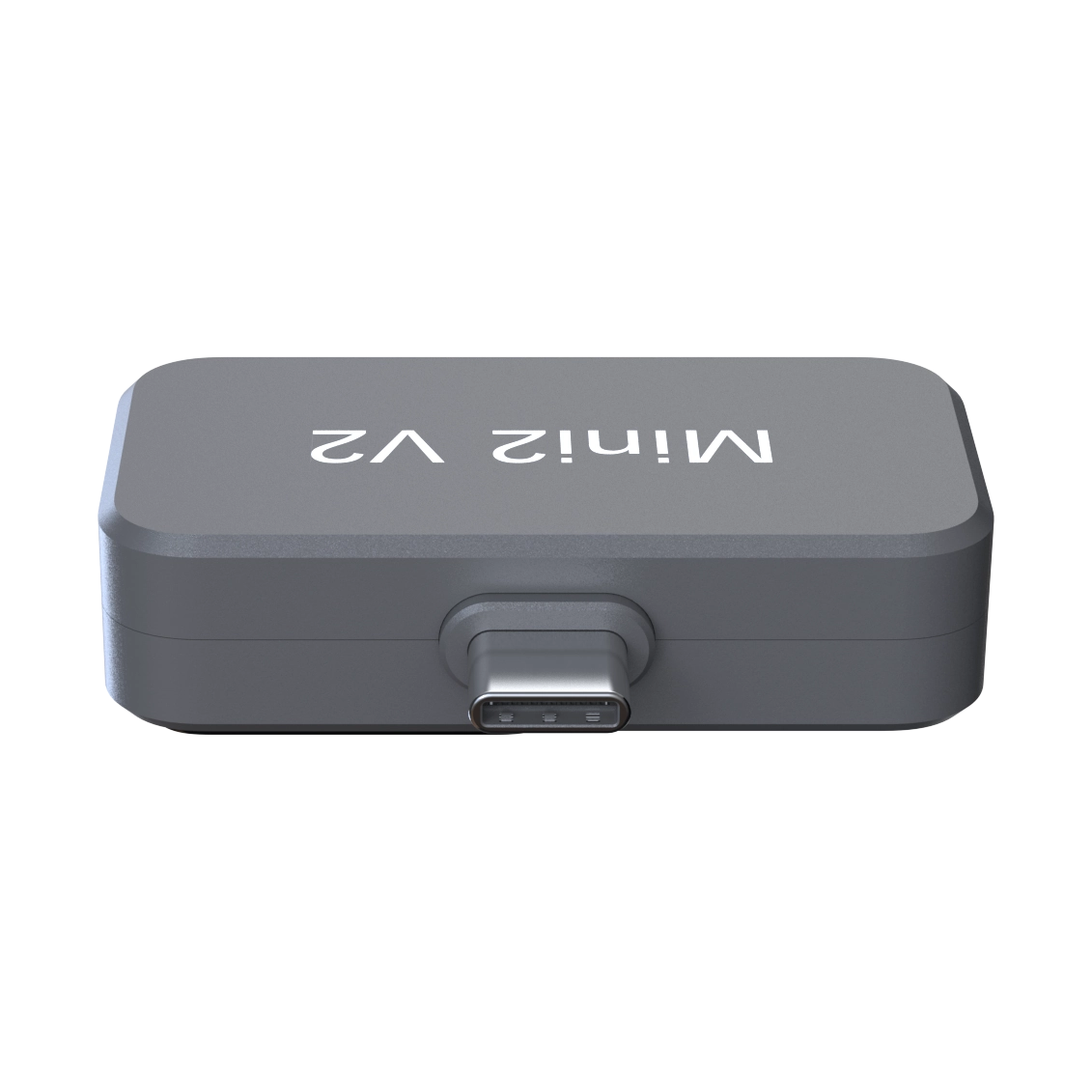 HIKMICRO Mini2 V2 Thermal Smartphone Module