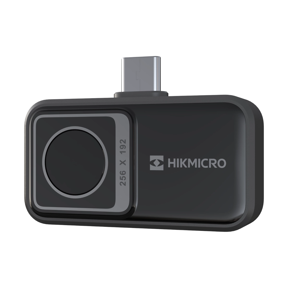 HIKMICRO Mini2 V2 Thermal Smartphone Module