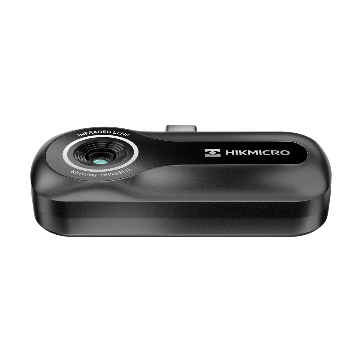 HIKMICRO Mini2 V3 Thermal Smartphone Module