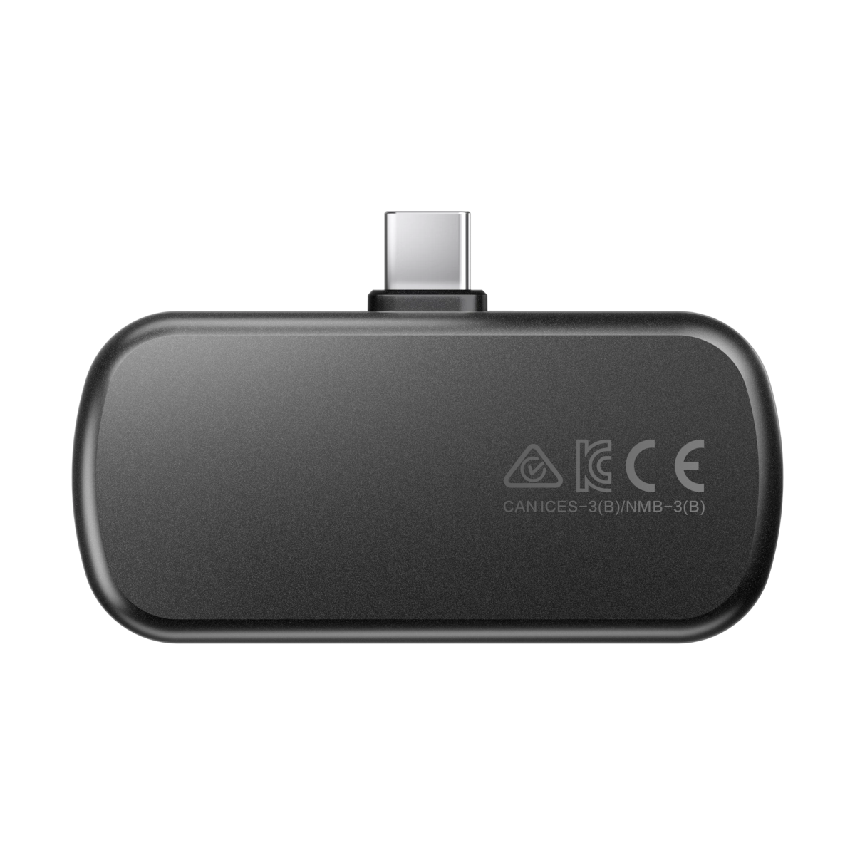 HIKMICRO Mini2 V3 Thermal Smartphone Module