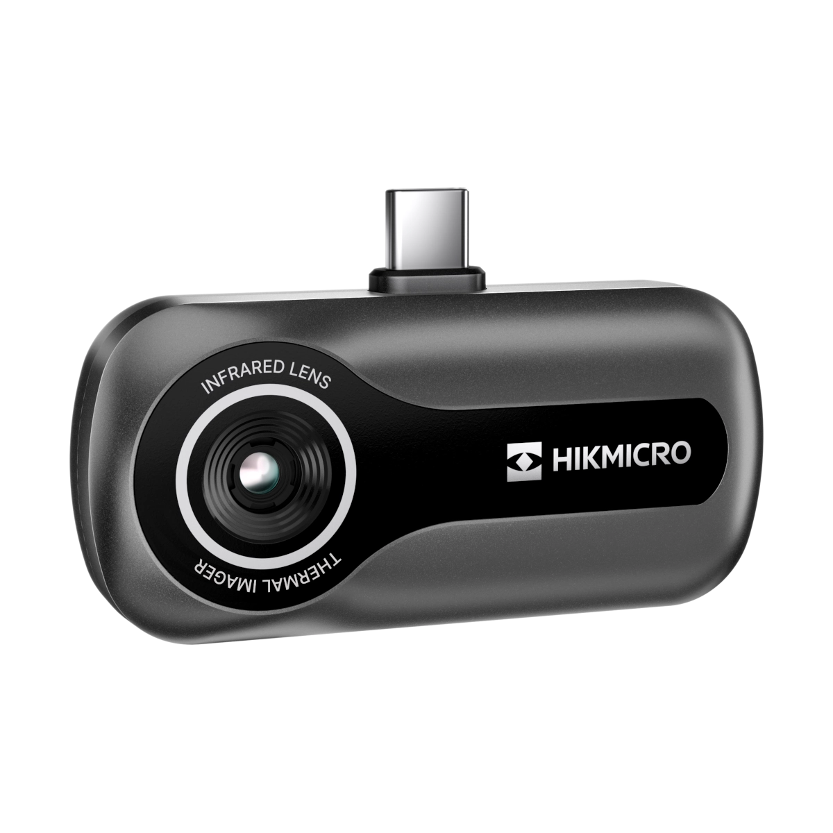 HIKMICRO Mini2 V3 Thermal Smartphone Module