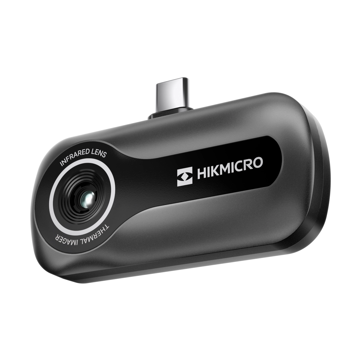 HIKMICRO Mini2 V3 Thermal Smartphone Module