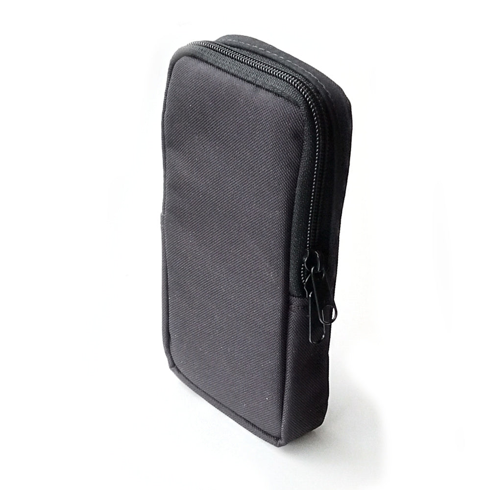 Aim-TTi PFM-SC Soft padded case for PFM3000