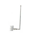 Aim-TTi PSA-ANT2 Wideband Telescopic Antenna