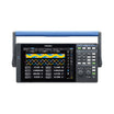 Hioki PW4001-01 Power Analyzer
