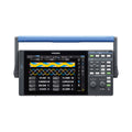 Hioki PW4001-01 Power Analyzer