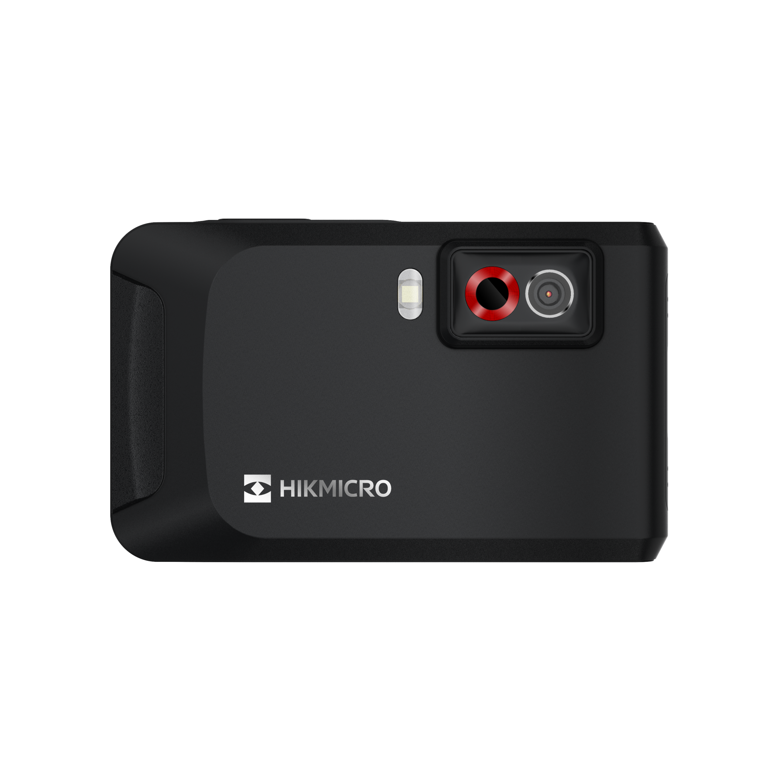 HIKMICRO Pocket2 Pocket Thermography Camera