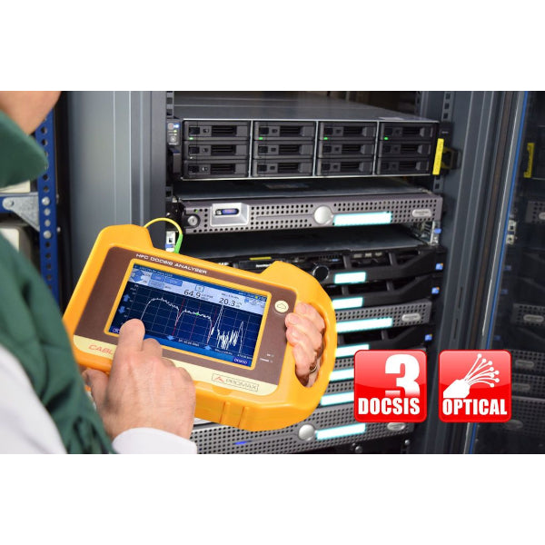 Promax Cable Ranger