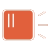Wavecontrol RFID EAS Icon