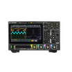 RIGOL MHO934 350 MHz Oscilloscope
