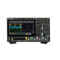 RIGOL MHO934 350 MHz Oscilloscope