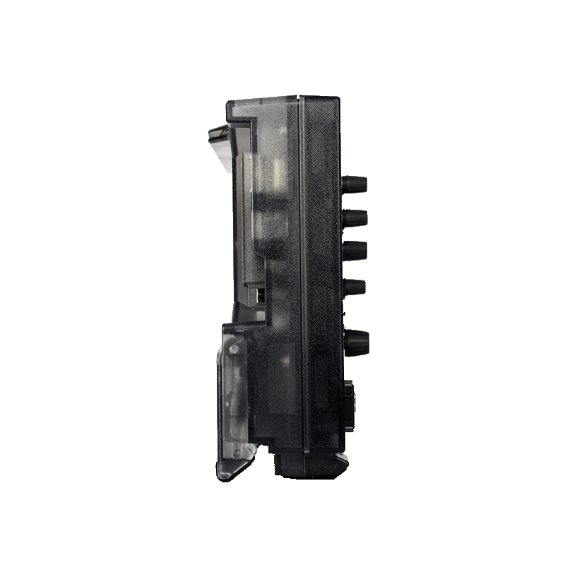 RIGOL MHO900 Picture 3