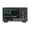 RIGOL MHO934 350 MHz Oscilloscope