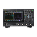 RIGOL DHO924S 250 MHz Oscilloscope