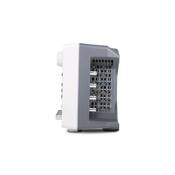 RIGOL DG4202 200 MHz Waveform Generator