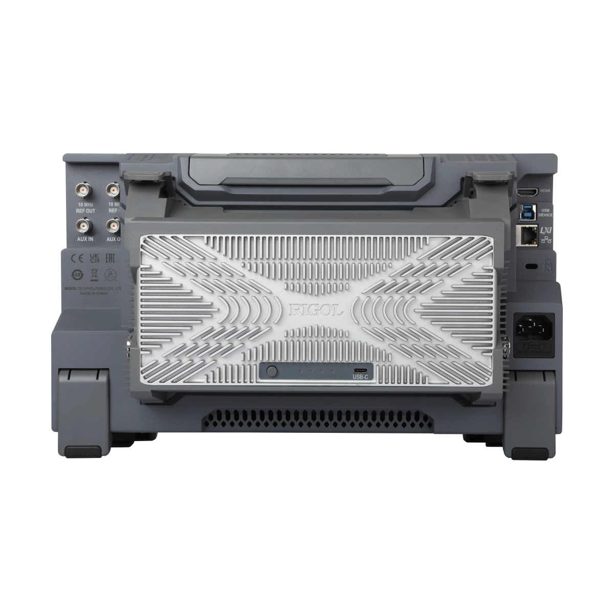 RIGOL DG5000 Pro Series