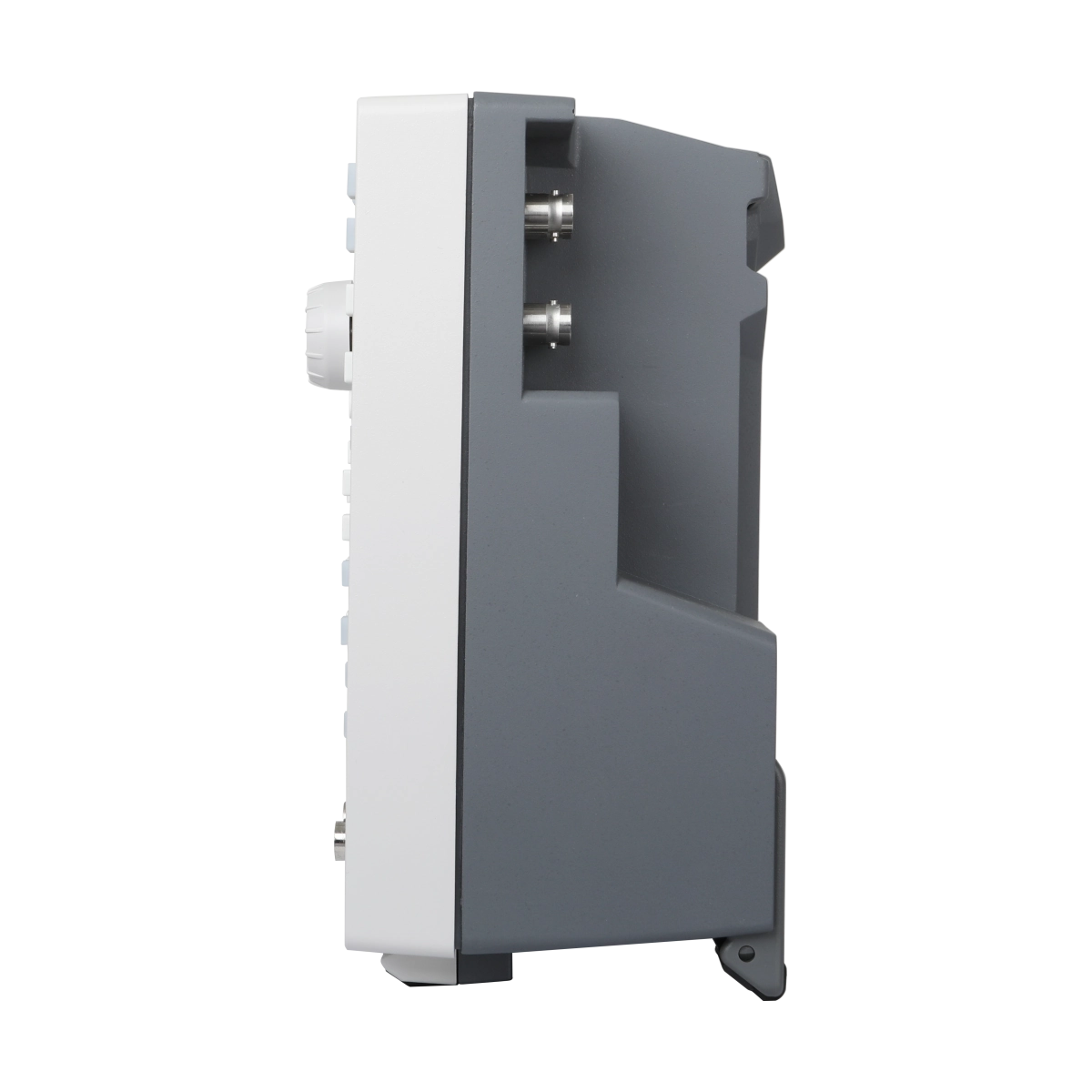 RIGOL DG5000 Pro Series