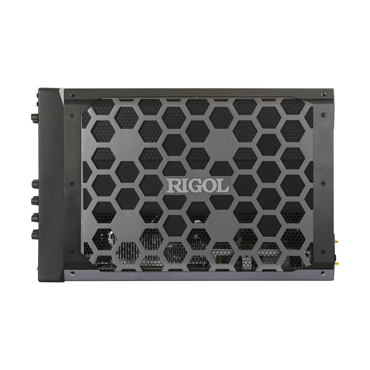 RIGOL DG70000 Series