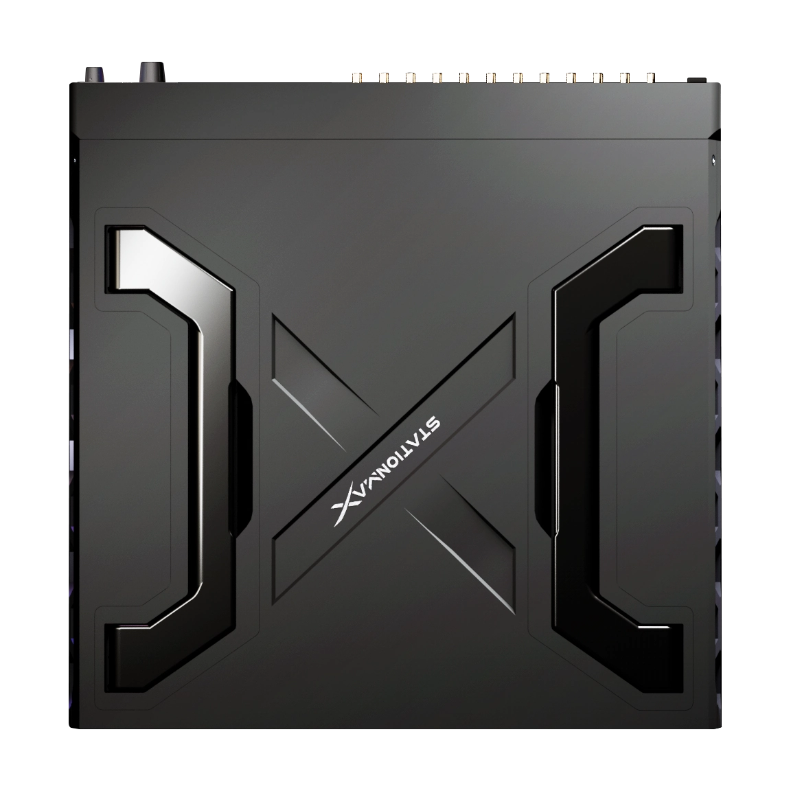 RIGOL DG70000 Series