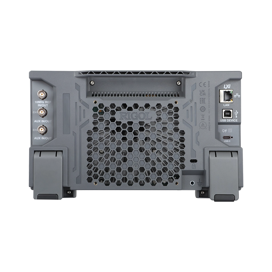 RIGOL DG900 Pro Series