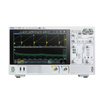RIGOL DHO1074 70 MHz Oscilloscope