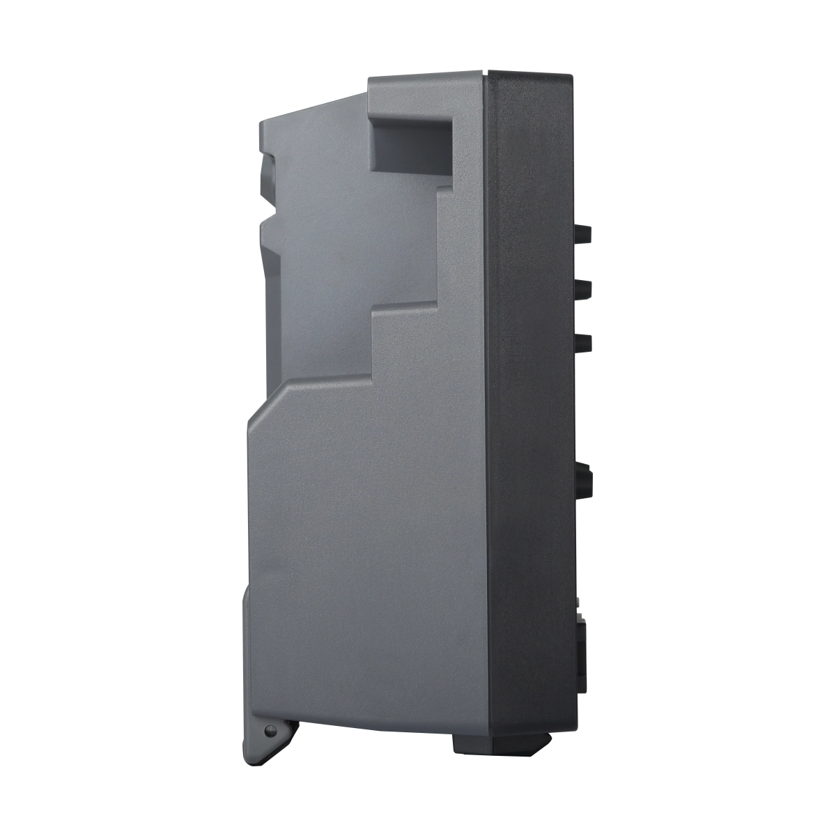 RIGOL MHO/DHO5000 Series