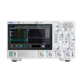 RIGOL DHO804 70MHz Oscilloscope