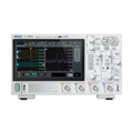 RIGOL DHO814 100MHz Oscilloscope