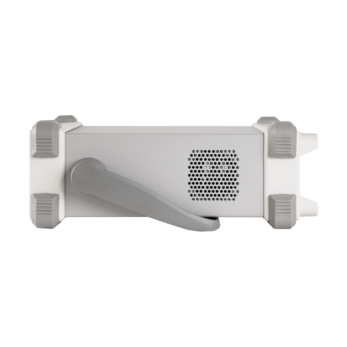 RIGOL DM3058-E Series